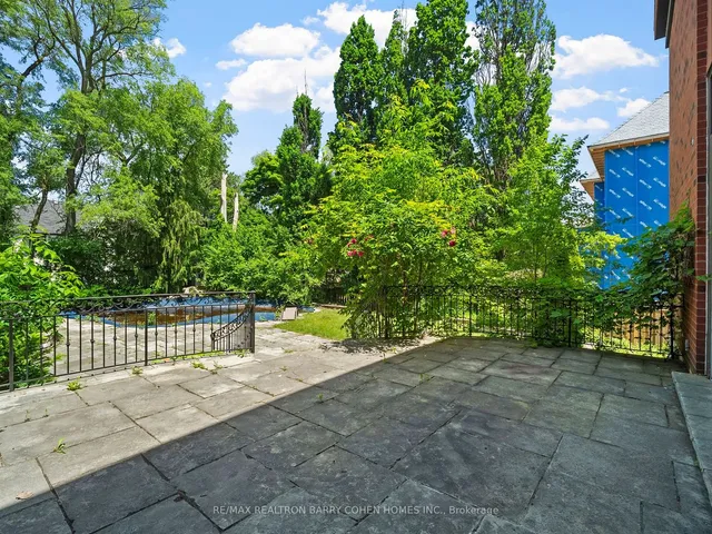 Additional image 26 of 40 Old Colony Rd