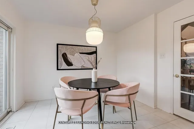 Additional image 16 of 215 Andona Cres