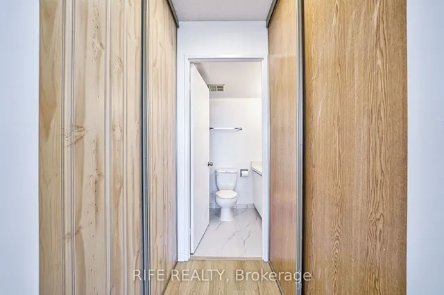 Additional image 26 of 330 Alton Towers Circ Unit 1603