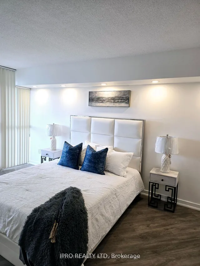 Additional image 17 of 5 Rowntree Rd Unit 306