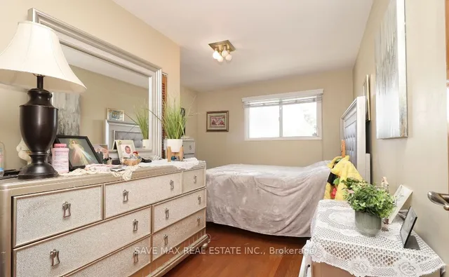 Additional image 14 of 116 Elnathan Cres