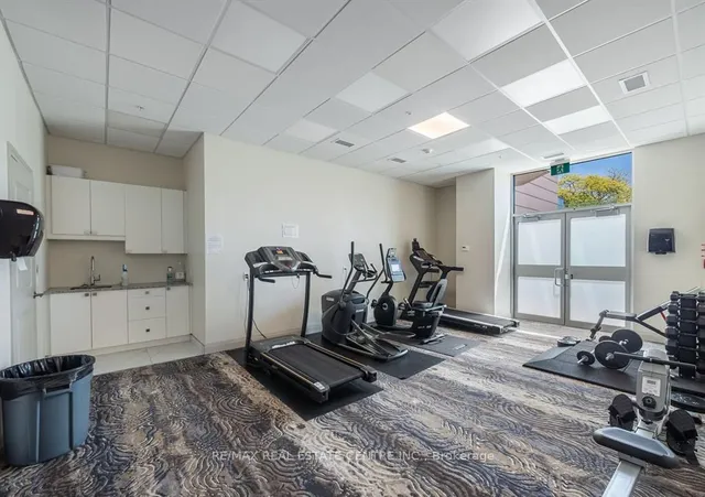 Additional image 39 of 3655 Kingston Rd Unit 105