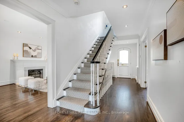 Additional image 3 of 11 Hawarden Cres