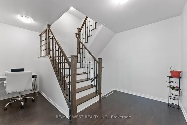 Additional image 15 of 35 Applewood Lane Unit 58