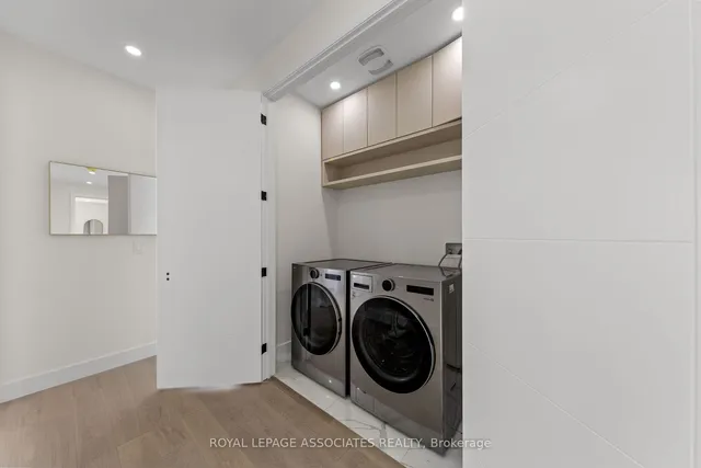 Additional image 28 of 96 Bobmar Rd