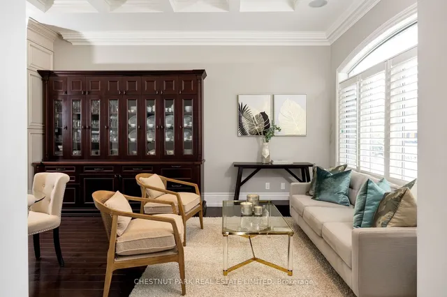 Additional image 9 of 56 Tefley Rd