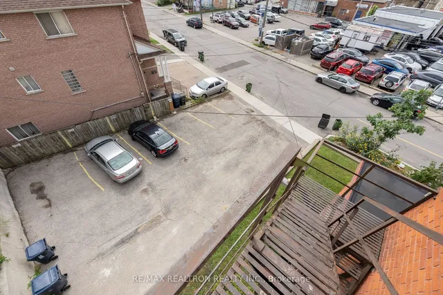 Additional image 13 of 27 John St