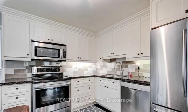 Additional image 10 of 134 Gradwell Dr