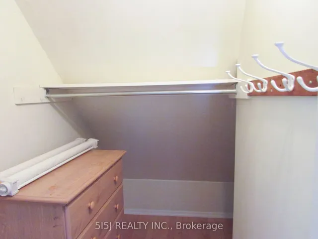 Additional image 9 of 252 Milan St