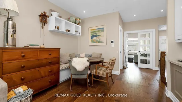 Additional image 10 of 73 Eleventh St