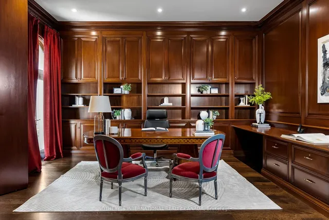 Additional image 5 of 32 Arjay Cres