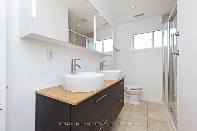 Additional image 26 of 22 Sedgewick Cres