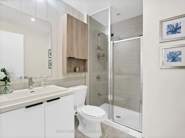 Additional image 25 of 6 Sonic Way Unit 409