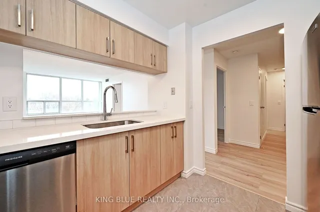 Additional image 4 of 955 O'Connor Dr Unit 406