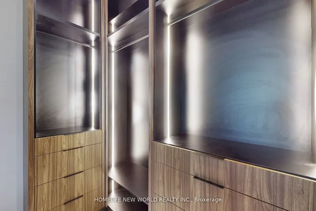 Additional image 25 of 168 Glenvale Blvd