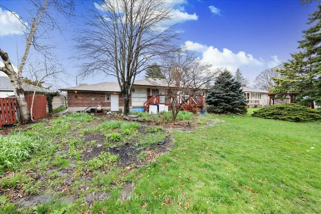 Additional image 29 of 8 Bonacres Ave