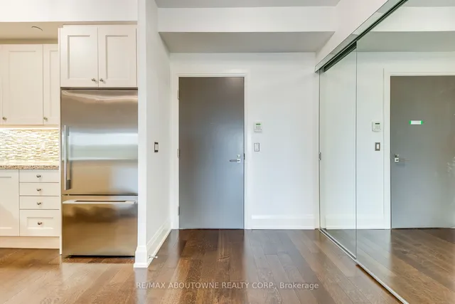 Additional image 5 of 1 Old Mill Dr Unit 629