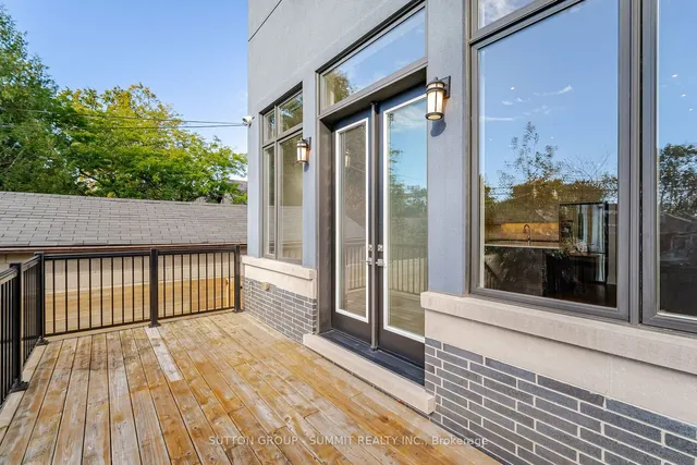 Additional image 36 of 119B HILLSIDE Ave