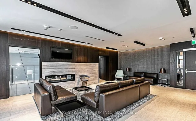 Additional image 29 of 6 Sonic Way Unit 2906