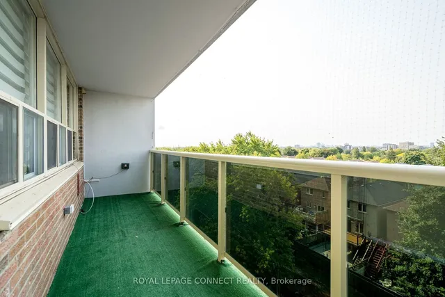 Additional image 33 of 270 Palmdale Dr Unit 701