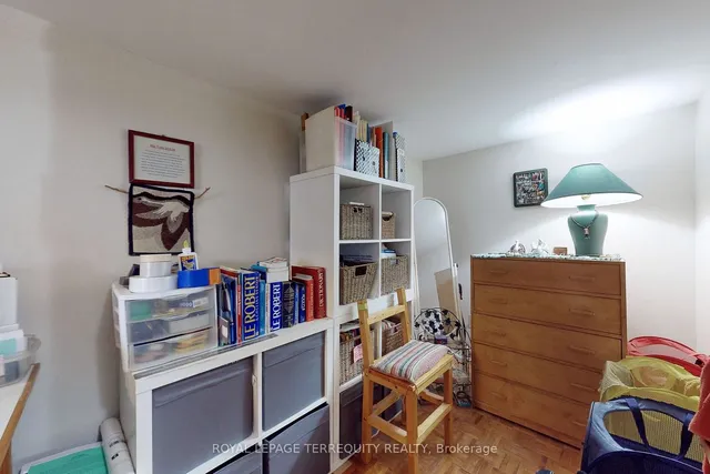 Additional image 31 of 29 Love Cres