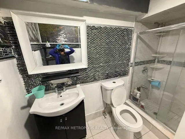 Additional image 26 of 4 Shepmore Terr