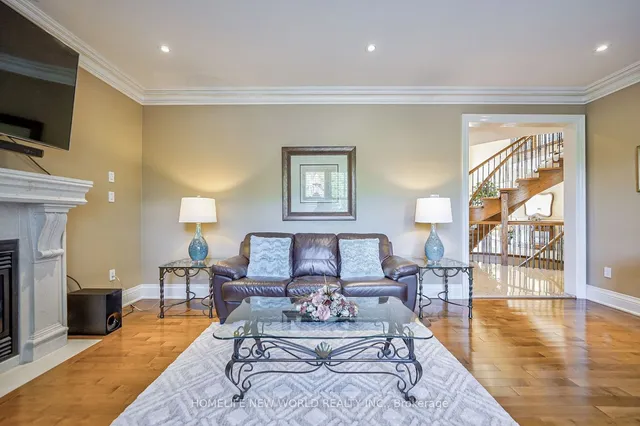 Additional image 12 of 338 Byng Ave