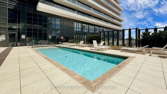 Additional image 28 of 20 Inn on the park Dr Unit 2139