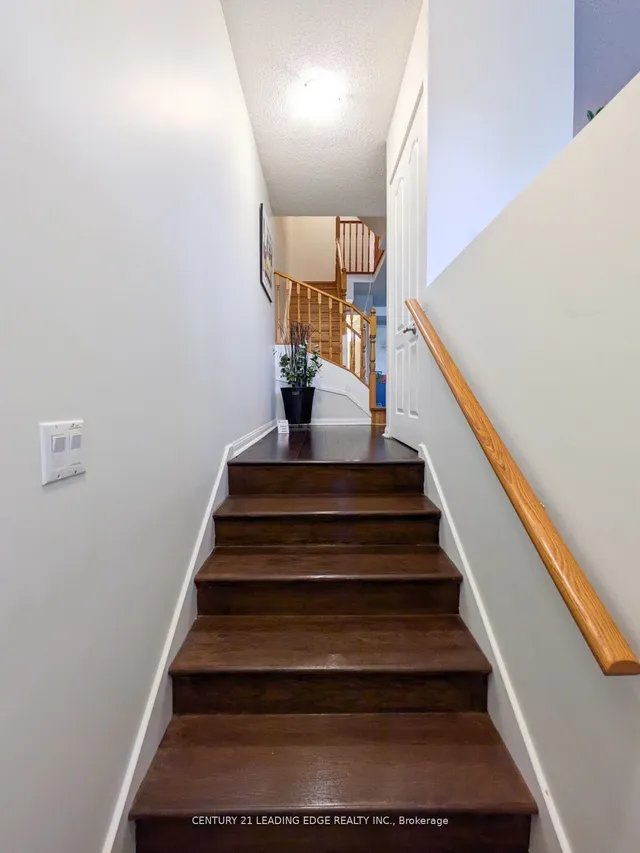 Additional image 23 of 1881 Mcnicoll Ave Unit 228