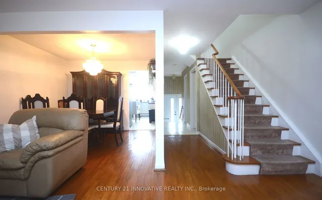 Additional image 10 of 9 Candy Courtway Unit 14