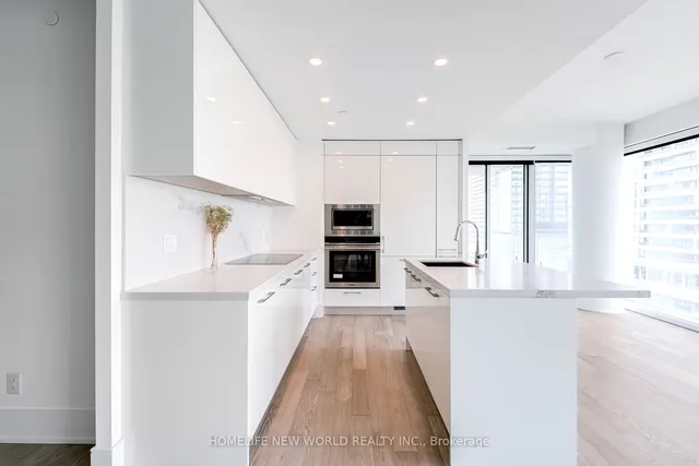 Additional image 13 of 1 Gloucester St Unit 915