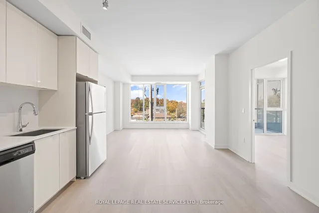 Additional image 12 of 859 The Queensway Unit 314