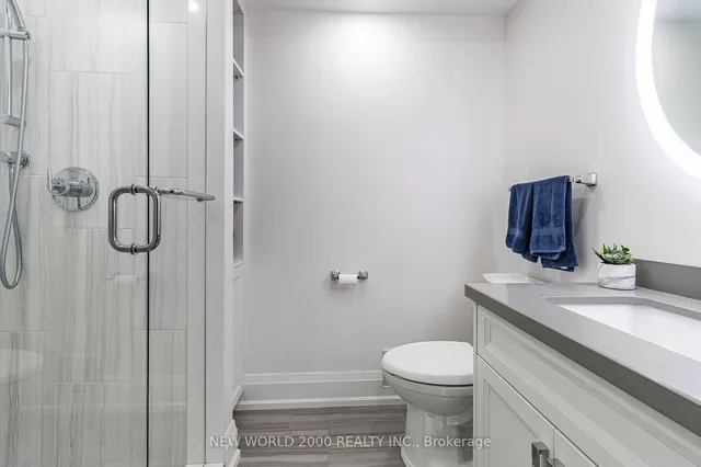 Additional image 38 of 58 Comay Rd