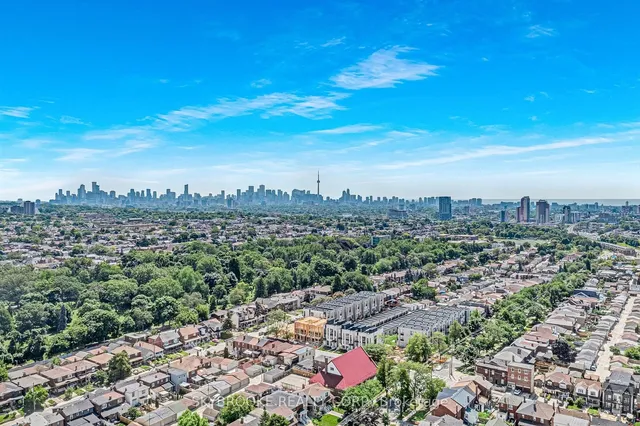 Additional image 13 of 201 Gilbert Ave