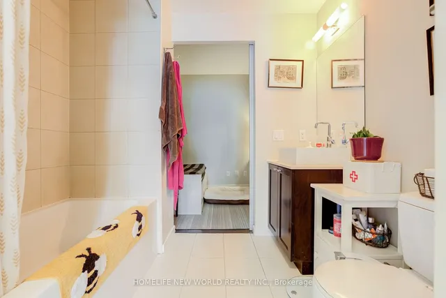 Additional image 23 of 103 The Queensway Ave Unit 2014