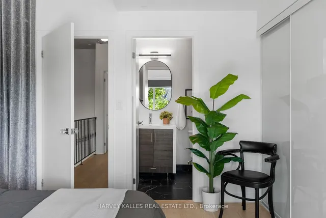 Additional image 15 of 205 Manning Ave Unit 104