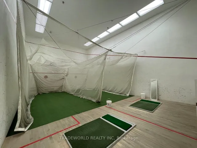 Additional image 38 of 156 Bonis Ave