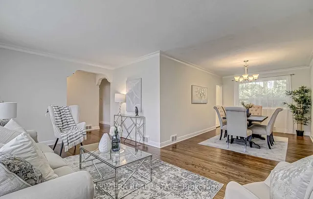 Additional image 5 of 7 Greening Cres