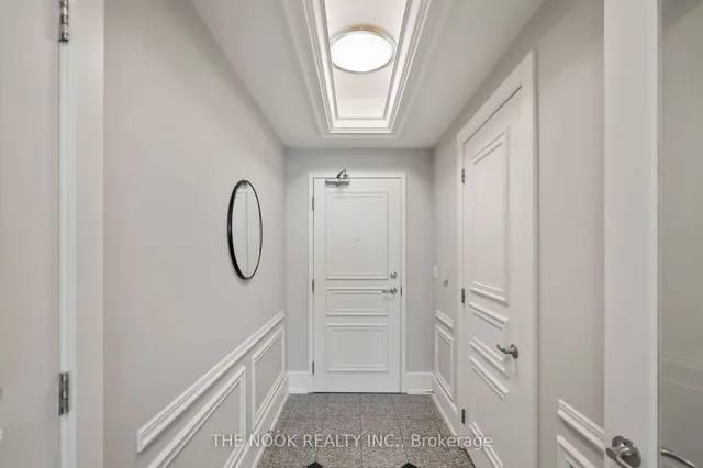 Additional image 5 of 660 Sheppard Ave Unit 507B