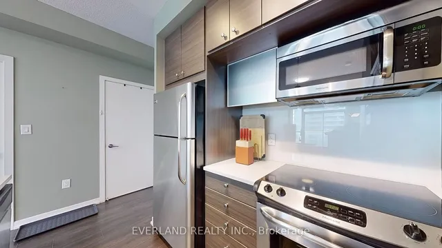 Additional image 10 of 62 Forest Manor Rd Unit 509