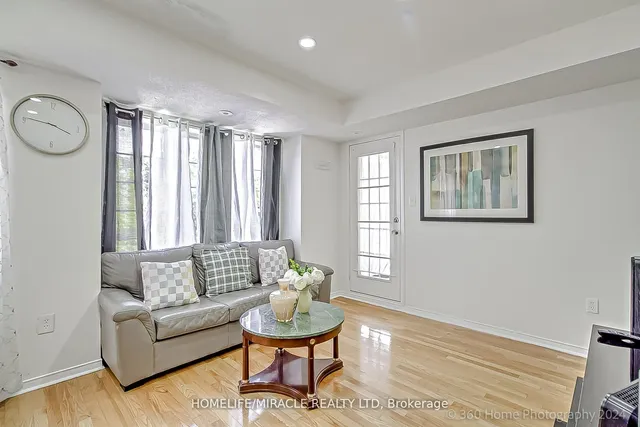 Additional image 9 of 42 Pinery Tr Unit 125