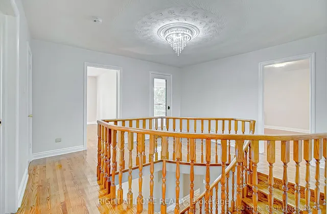 Additional image 14 of 35 Highland Hill