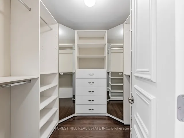 Additional image 22 of 660 Sheppard Ave Unit 1402