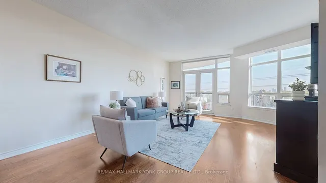 Additional image 6 of 1135 Royal York Rd Unit 603