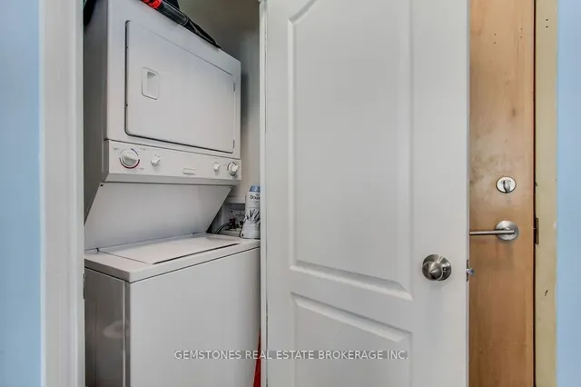 Additional image 15 of 50 Brian Harrison Way Unit 209