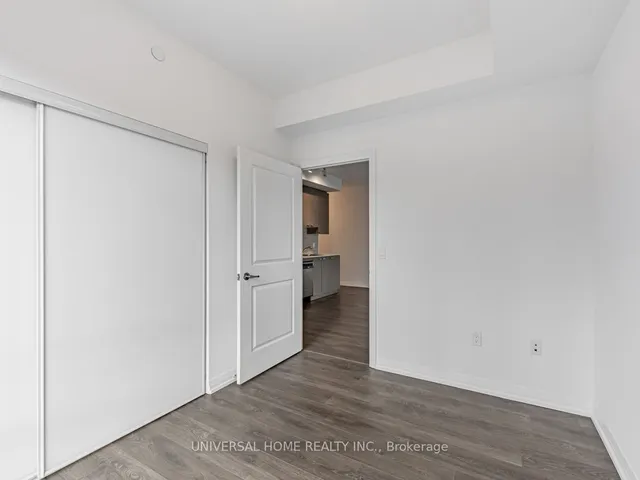 Additional image 21 of 50 Ann O'reilly Rd Unit 208