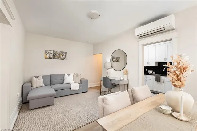 Additional image 14 of 9 Humewood Dr Unit Bldg 1