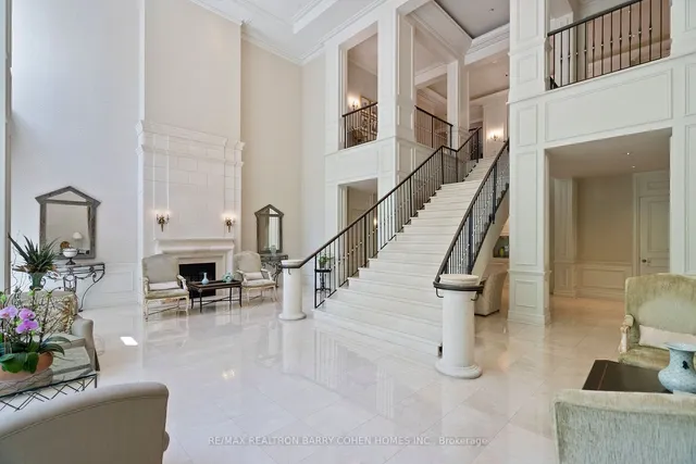 Additional image 3 of 1 Post Rd Unit 204