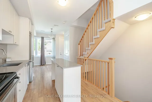 Additional image 32 of 55 Thomas Mulholland Dr Unit 8