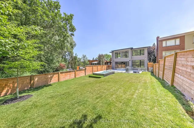 Additional image 30 of 12 Bearwood Dr